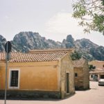 san pantaleo sardegna