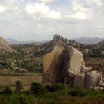 granito sardegna