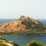 castelsardo