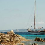 gite in barca sardegna