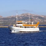 escursioni in barca sardegna