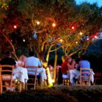 agriturismo in sardegna