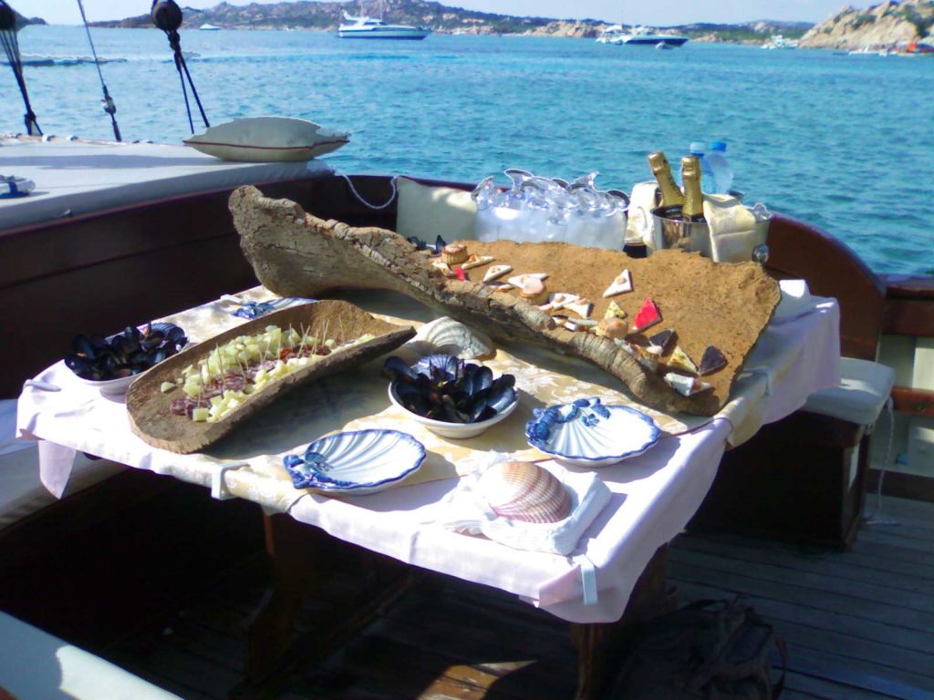 aperitivo veliero 2